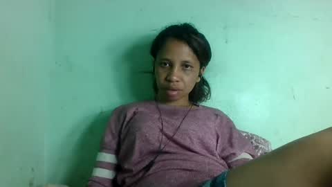 sandrinah788632 online show from 07.28.26
