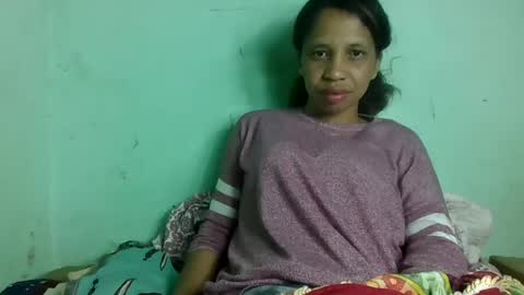sandrinah788632 online show from 08.01.26