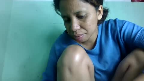 sandrinah788632 online show from 08.02.26