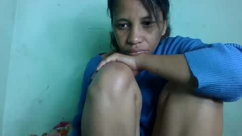 sandrinah788632 online show from 08.08.26