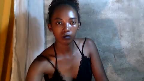 sandrine718 online show from 01.12.26