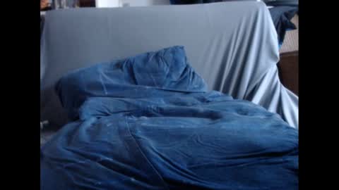 Snapshot of sandrinello86 chatting on 01.11.25 Sandrinello online show from 01.11.25