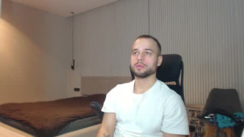 DeAlex online show from 02.16.25