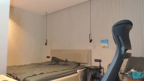 DeAlex online show from 02.26.25