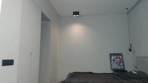 DeAlex online show from 02.16.26