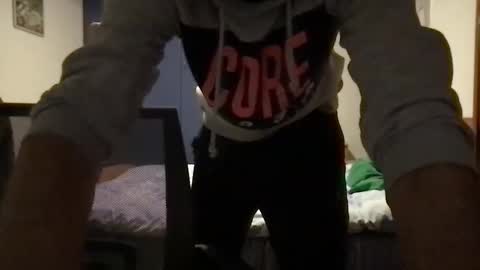 lucas online show from 12.25.24