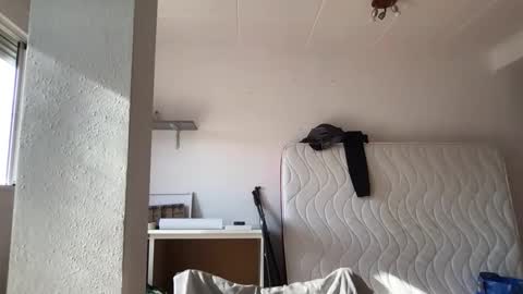 lucas online show from 10.17.25