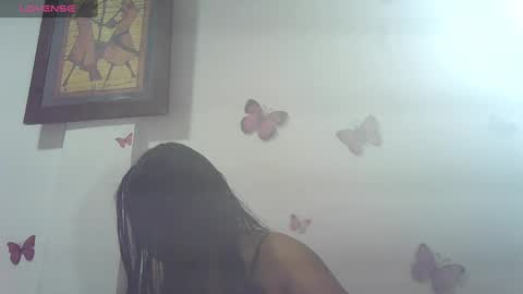 Snapshot of sandy10_vanegas chatting on 12.02.24 sandy10_vanegas online show from 12.02.24