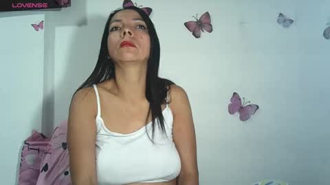 Snapshot of sandy10_vanegas chatting on 12.06.24 sandy10_vanegas online show from 12.06.24