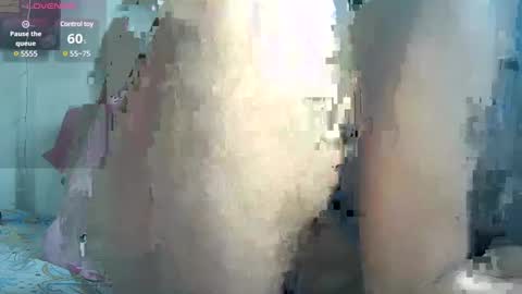 Snapshot of sandy10_vanegas chatting on 03.09.25 sandy10_vanegas online show from 03.09.25