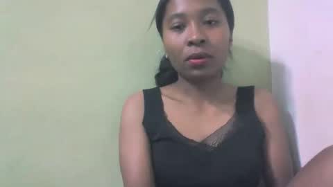 sandy735579 online show from 10.28.25