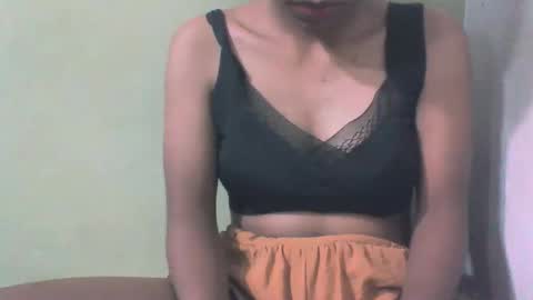 Snapshot of sandy735579 chatting on 01.19.26 sandy735579 online show from 01.19.26