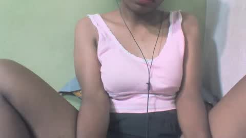 Snapshot of sandy735579 chatting on 02.04.26 sandy735579 online show from 02.04.26