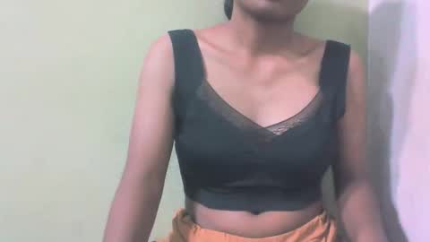 Snapshot of sandy735579 chatting on 02.05.26 sandy735579 online show from 02.05.26