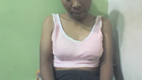 Snapshot of sandy735579 chatting on 02.06.26 sandy735579 online show from 02.06.26