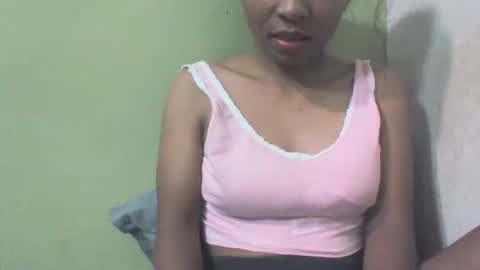 Snapshot of sandy735579 chatting on 02.06.26 sandy735579 online show from 02.06.26