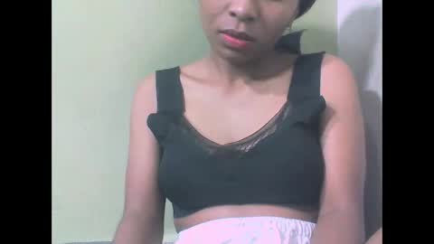 Snapshot of sandy735579 chatting on 02.11.26 sandy735579 online show from 02.11.26