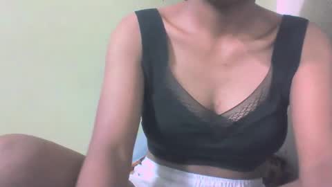 Snapshot of sandy735579 chatting on 02.12.26 sandy735579 online show from 02.12.26