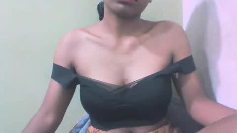 Snapshot of sandy735579 chatting on 02.19.26 sandy735579 online show from 02.19.26