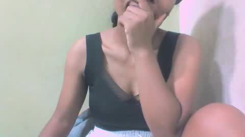 Snapshot of sandy735579 chatting on 02.21.26 sandy735579 online show from 02.21.26