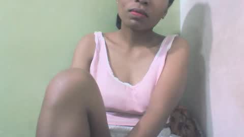 Snapshot of sandy735579 chatting on 02.27.26 sandy735579 online show from 02.27.26