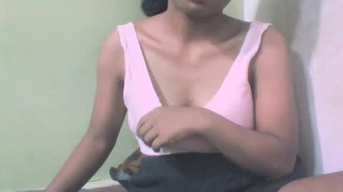 Snapshot of sandy735579 chatting on 03.02.26 sandy735579 online show from 03.02.26