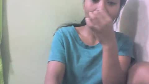 sandy735579 online show from 04.09.26