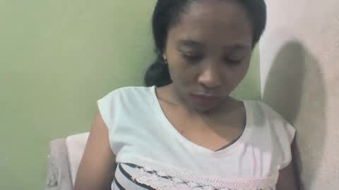 sandy735579 online show from 04.16.26