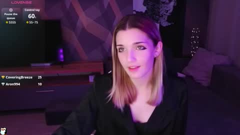 sandy_belle88 online show from 09.09.25