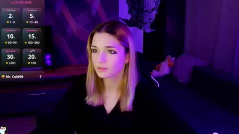 sandy_belle88 online show from 09.16.25