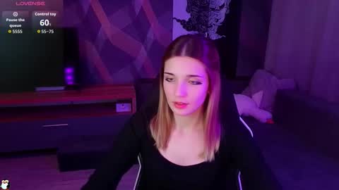 sandy_belle88 online show from 09.24.25