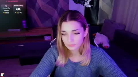 sandy_belle88 online show from 10.09.25