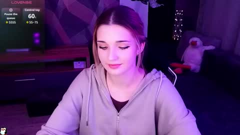 sandy_belle88 online show from 10.16.25