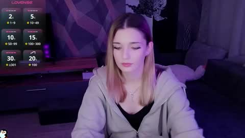 sandy_belle88 online show from 11.04.25