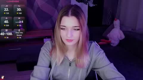 sandy_belle88 online show from 11.05.25