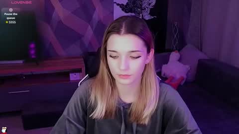 sandy_belle88 online show from 11.20.25