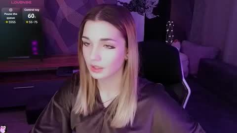 sandy_belle88 online show from 11.29.25