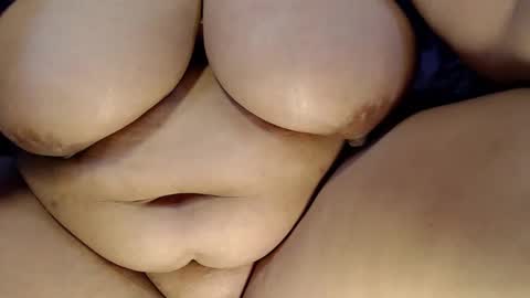Snapshot of sandy_louisexxx chatting on 10.23.25 sandy louisexxx online show from 10.23.25