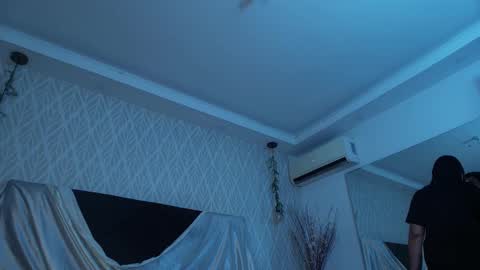 Snapshot of sandy_rivas chatting on 01.06.26 SAM online show from 01.06.26