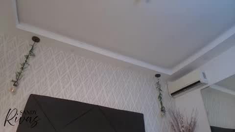 Snapshot of sandy_rivas chatting on 01.08.26 SAM online show from 01.08.26