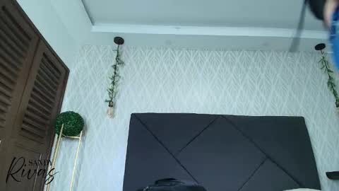 Snapshot of sandy_rivas chatting on 01.15.26 SAM online show from 01.15.26