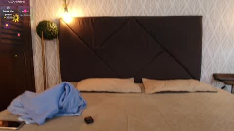 Snapshot of sandy_rivas chatting on 04.01.26 SAM online show from 04.01.26