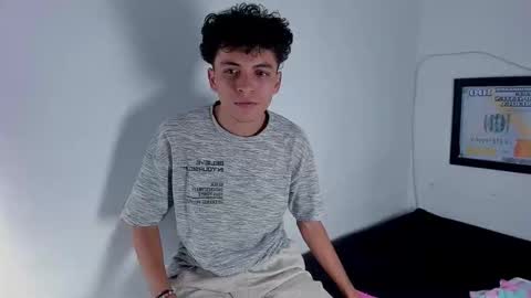 sandy_straw online show from 03.20.26