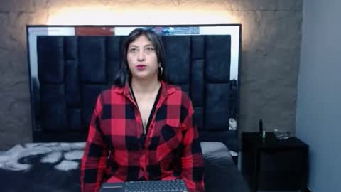 sandyanderson202cl online show from 09.17.25