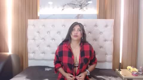 sandyanderson202cl online show from 09.23.25