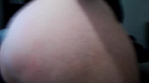 sandycandypervs online show from 02.05.25