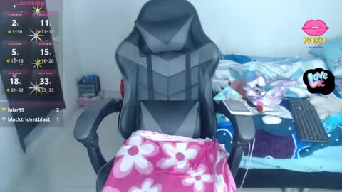 sandy online show from 01.30.25