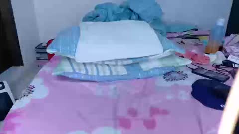 sandy online show from 09.20.25