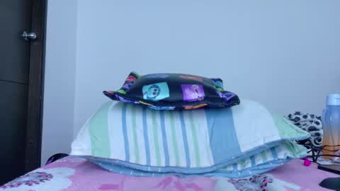 sandy online show from 01.08.26