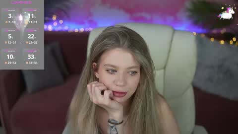 Sandy online show from 05.03.26